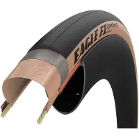 Goodyear Eagle F1 Supersport R Tubeless 700 X 25 Maantiepyörän Rengas