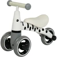 DevesSport Zebra Lastenkävelijä