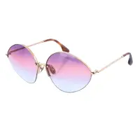 Victoria Beckham Vb220s-731 Naisten Aurinkolasit