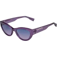 Lacoste L6013s Aurinkolasit