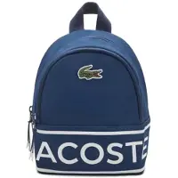 Lacoste Kids 7a6213 21l Reppu