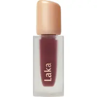 LAKA Fruity Glam Tint #120 Caffeine Rose