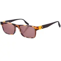 Converse Cv520siseup22 Aurinkolasit