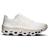 ON The Roger Advantage - White - 40.5