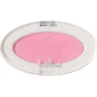 LAKA Love Silk Blush #707 Sweet