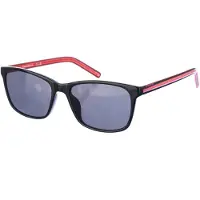Converse Cv506schuck01 Naisten Aurinkolasit