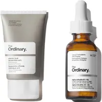 The Ordinary. Azelaic Acid Suspension 10%, 30ml