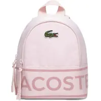 Lacoste Kids 7a6213 21l Reppu