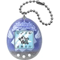 Ginza.se Tamagotchi Enkelin Tiara