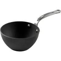 Samuel Groves Minikattila12 cm, hiiliteräs