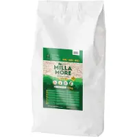 Millamore Kuivike Premium