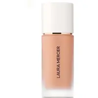 Laura Mercier Real Flawless Weightless Perfecting Foundation 3N2 Camel