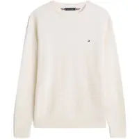 Tommy Hilfiger Seasonal Structure Villapaita