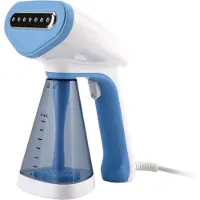 Blaupunkt Clothing steamer VSI601 1600W