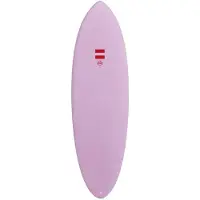 Indio Ultra Endurance Racer 6´4 Surffilauta
