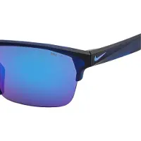 Nike Vision Maverick Free Aurinkolasit