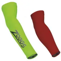 Zoggs Neon Käsivarrensuojat