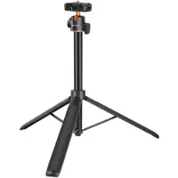 Puluz tripod for phone with selfie stick (1.4 m)