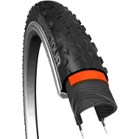 NoPsss 20x1.75 Tour
