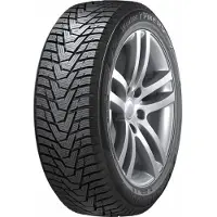 Hankook W429 Winter i*Pike RS2 245/40R18 97T 3PMSF XL RP Studded