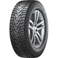 Hankook 255/60R18 112T i*Pike X W429A XL Nasta