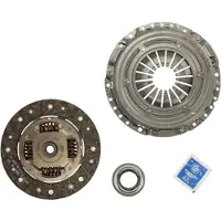 SACHS Kytkinsarja 3000 174 006