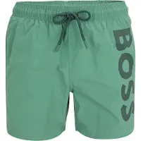 BOSS Octopus - Green - S