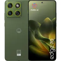Motorola edge 70 6.7″ 5G 12GB/512GB vihreä