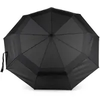 Roka London Waterloo Recycled Nylon Sadevarjo