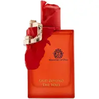 Paris Corner Oud Beyond the Wall Eau de Parfum 100 ml