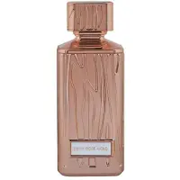 Hamidi Envy Rose Gold Eau de Parfum 100 ml