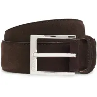BOSS Elloy Sd St Sz35 10204546 01 Vyö