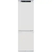 Haier Jääkaappipakastin HBQW5518E (integroitava)