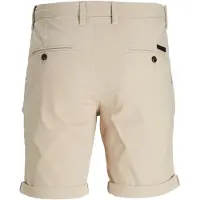 Jack & Jones Fury Chinoshortsit