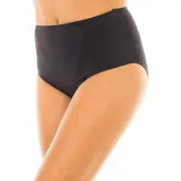 Playtex Princesa Control Alushousut