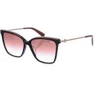 Longchamp Lo683s Naisten Aurinkolasit