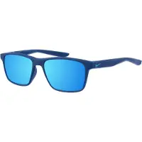 Nike Vision Whiz Aurinkolasit