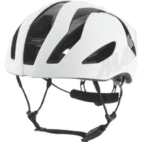 Mavic Comete Ultimate 2 Mips Kypärä