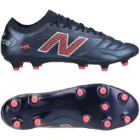 New Balance 442 v2 Elite FG Cause & Effect - Navy - Nurmi (FG), koko 39½