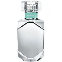 Tiffany & Co. Tiffany and co TIFFANY & CO. EDP - 50 ml