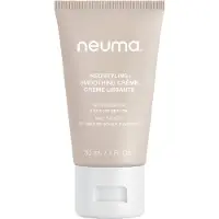 Neuma Hiustenhoito Neu Styling Sileyttävä voide