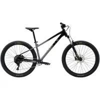Marin San Quentin 1 29´´ Maastopyörä