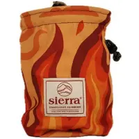 Sierra Climbing Element Liitupussi