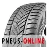 Leao WINTER DEFENDER GRIP SUV 195/65R15 95T XL