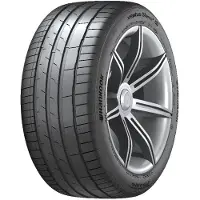 Hankook K127E Ventus S1 evo3 EV 255/55R18 105T