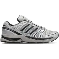 Adidas Adistar Control 5 - Grey - 40 2/3