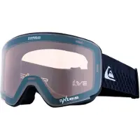 Quiksilver Switchback Clux Adapt Laskettelulasit