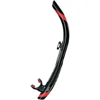 Atomic Aquatics Sv1 Contour Sukellus Snorkkeli