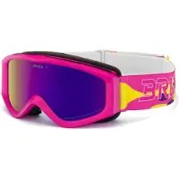Briko Thunder Junior Laskettelulasit