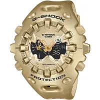 Casio G-Shock GA-V01A-9AER Limited Edition